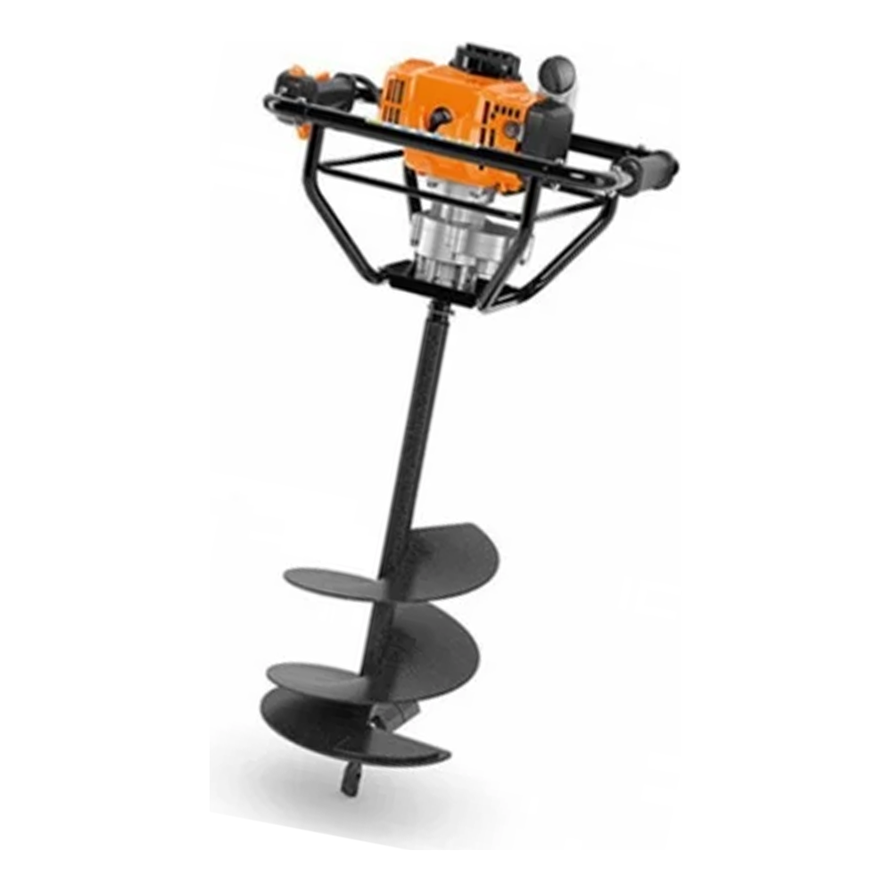 Stihl BT 230 Gasoline Engine Earth Auger 2.1HP | Stihl by KHM Megatools Corp. Stihl BT 230 Gasoline Engine Earth Auger 2.1HP | Stihl by KHM Megatools Corp.